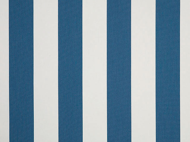 Sunbrella Cabana Regatta (58029-0000)